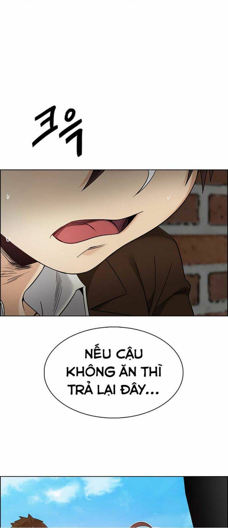 Trò Chơi Số Mệnh Chương 387 Ảnh 32