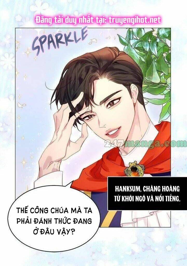 Tôi Không Phải Là Người Tốt Chương 161 Ảnh 52