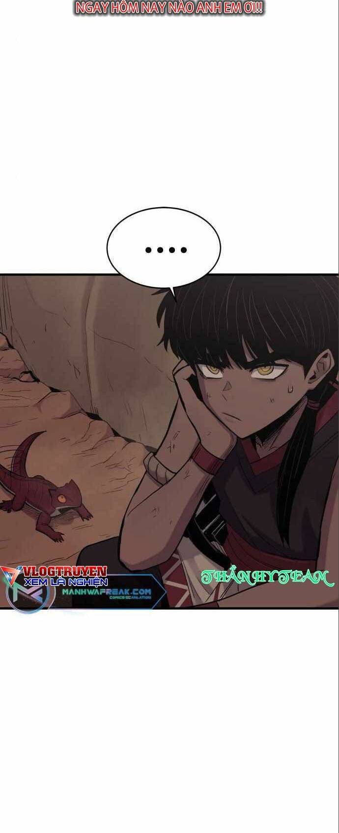 The Wailing Perversion Chương 11 Ảnh 16