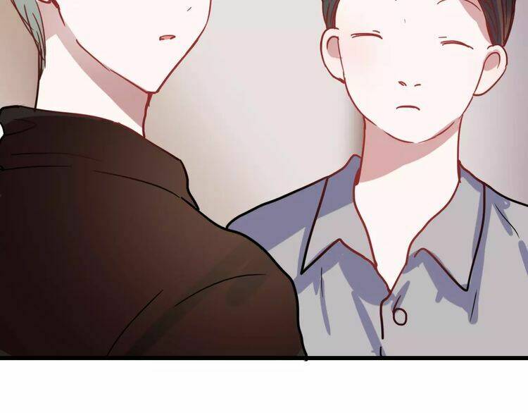 Hướng Tới Ánh Mặt Trời Chương 86 Ảnh 22