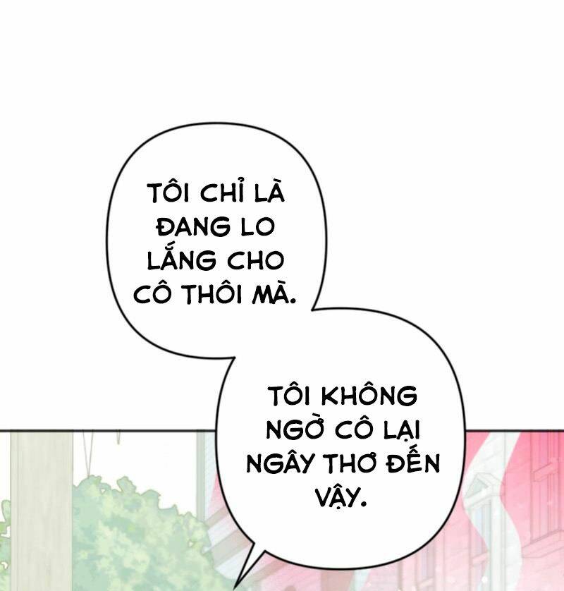 Cậu Ấy Thức Tỉnh Khi Tôi Đã Chết Chương 28 Ảnh 34