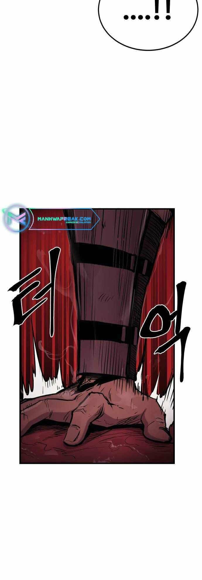 The Wailing Perversion Chương 22 Ảnh 16
