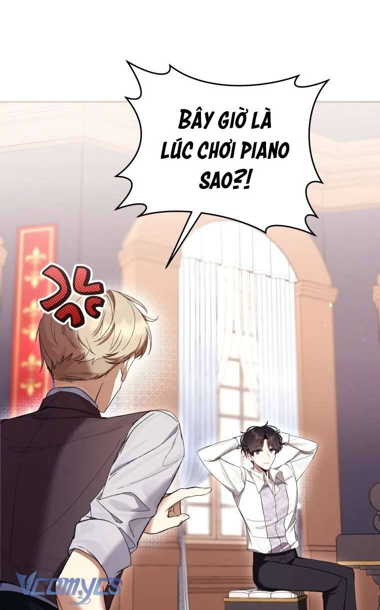 Làm Ác Nữ Bộ Không Tuyệt Sao? Chương 68 Ảnh 65