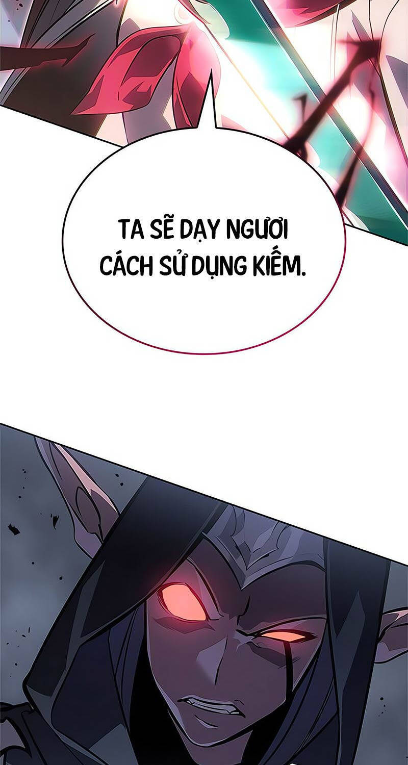 Solo Leveling Arise: Nguồn Gốc Của Thợ Săn Chương 4 Ảnh 61