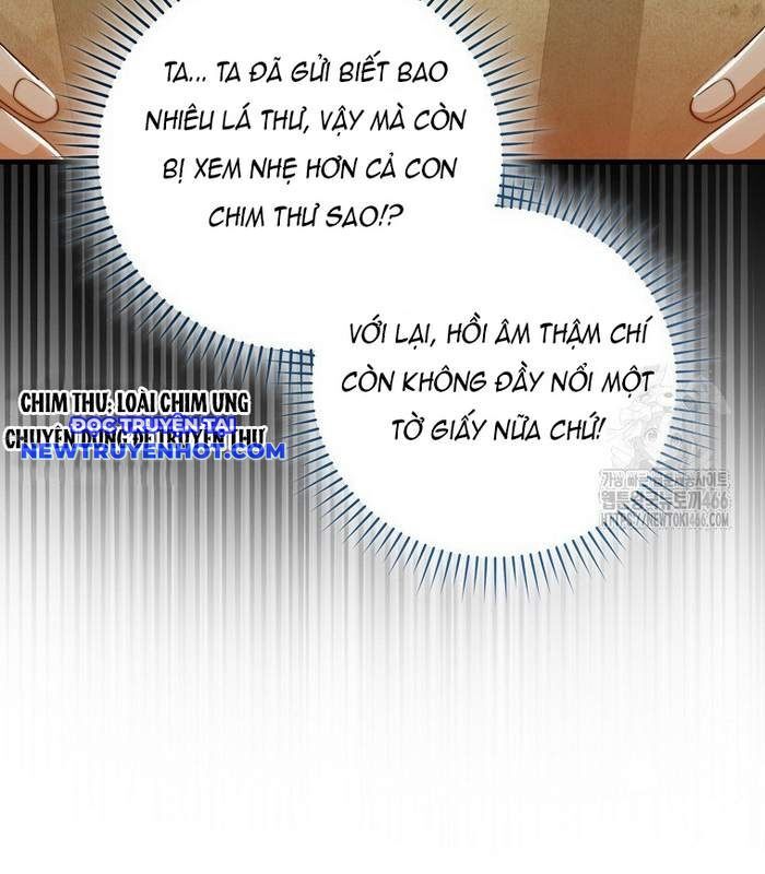 Trở Thành Đệ Tử Nhỏ Tuổi Nhất Phái Hoa Sơn Chương 36 Ảnh 126