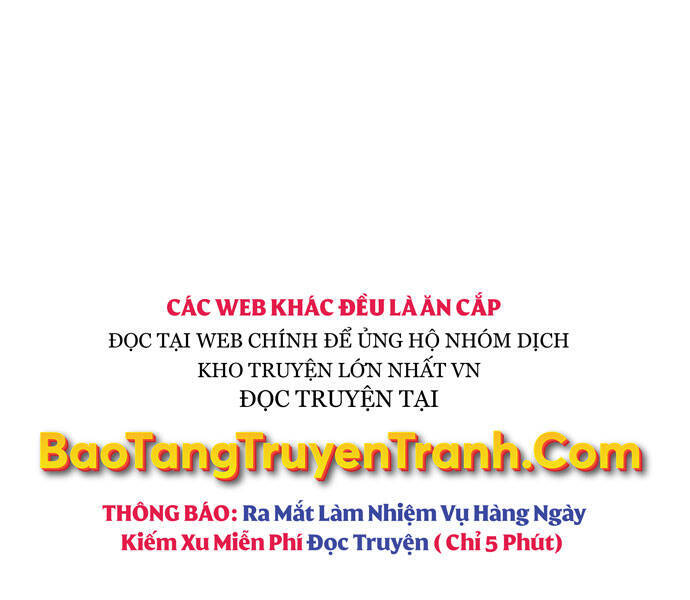 Sát Thủ Anh Vũ Chương 77 Ảnh 15
