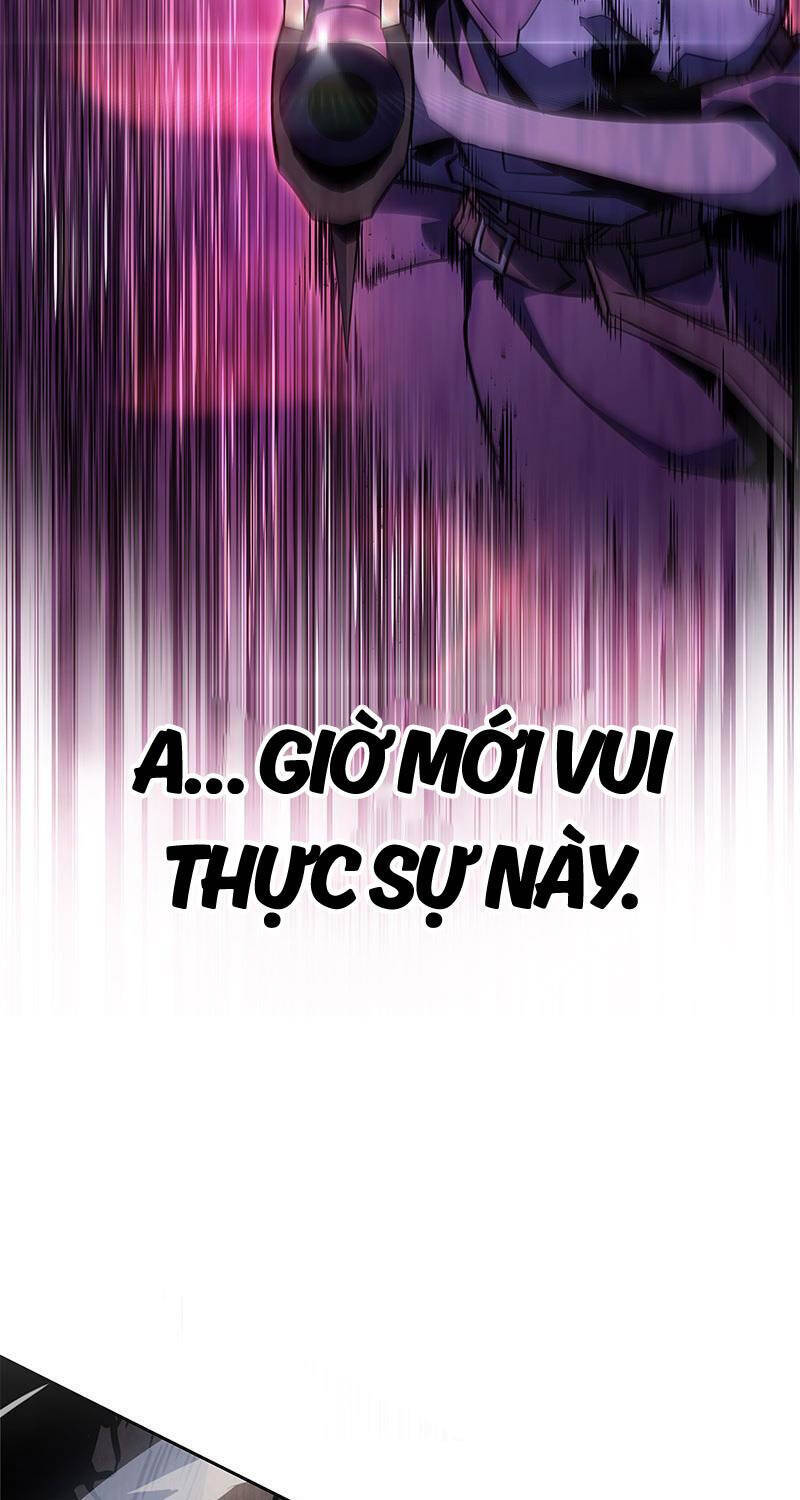 Solo Leveling Arise: Nguồn Gốc Của Thợ Săn Chương 3 Ảnh 57