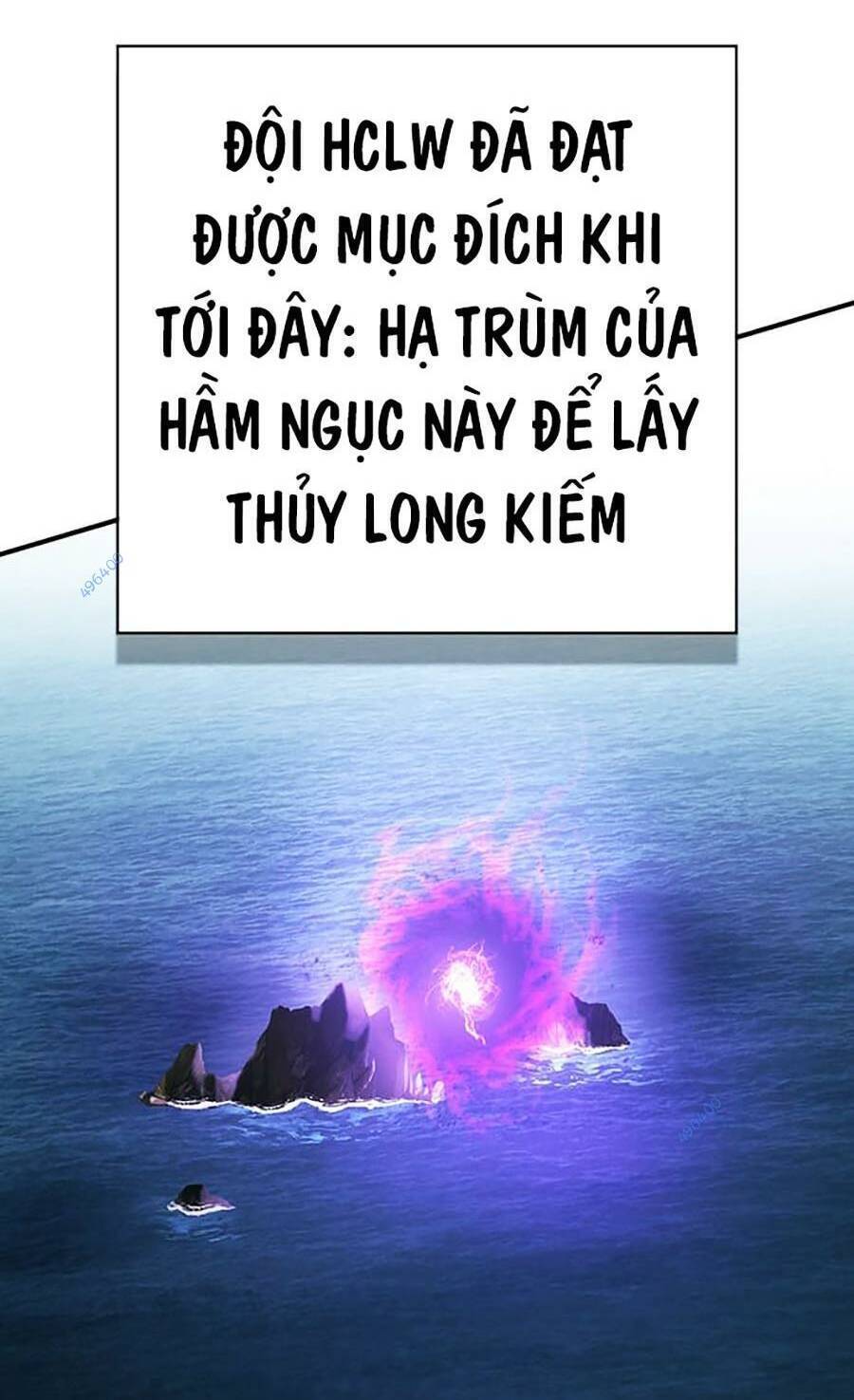 Hard Core Leveling Warrior Ss3 Chương 23 Ảnh 107