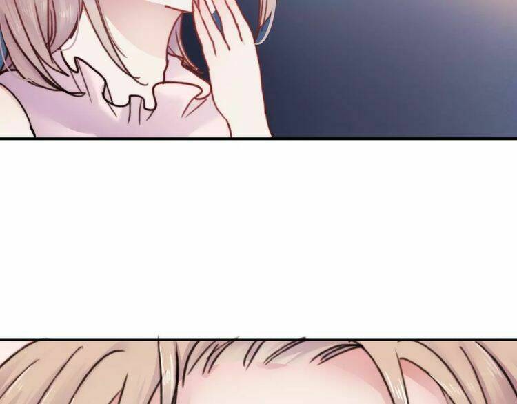 Hướng Tới Ánh Mặt Trời Chương 77 Ảnh 56