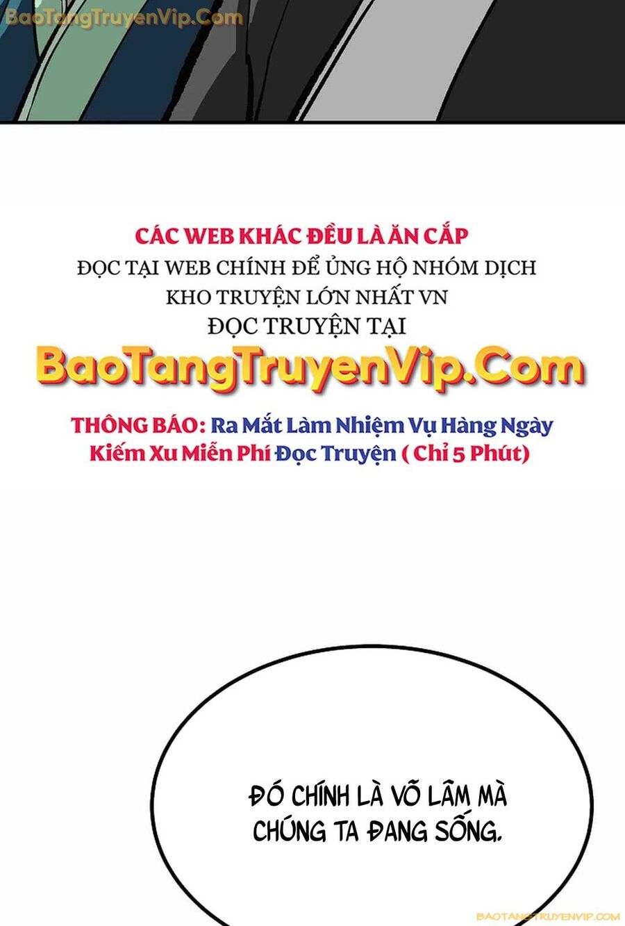 Cung Quỷ Kiếm Thần Chương 268 Ảnh 23