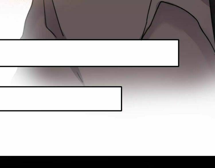 Hướng Tới Ánh Mặt Trời Chương 77 Ảnh 46