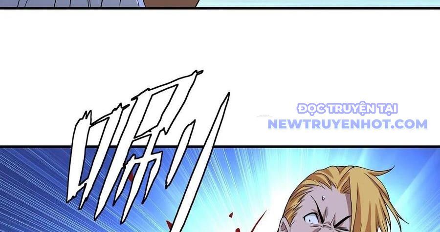 Thiên Long Bát Bộ Webtoon Chương 144 Ảnh 61