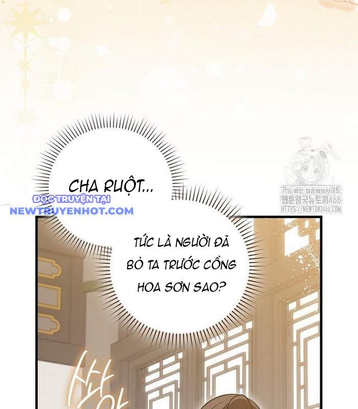 Trở Thành Đệ Tử Nhỏ Tuổi Nhất Phái Hoa Sơn Chương 33 Ảnh 18