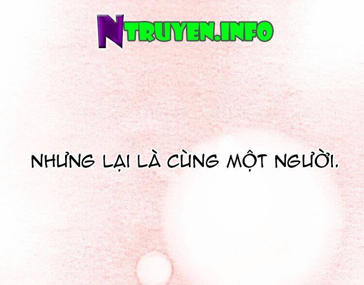 Hướng Tới Ánh Mặt Trời Chương 73 Ảnh 29