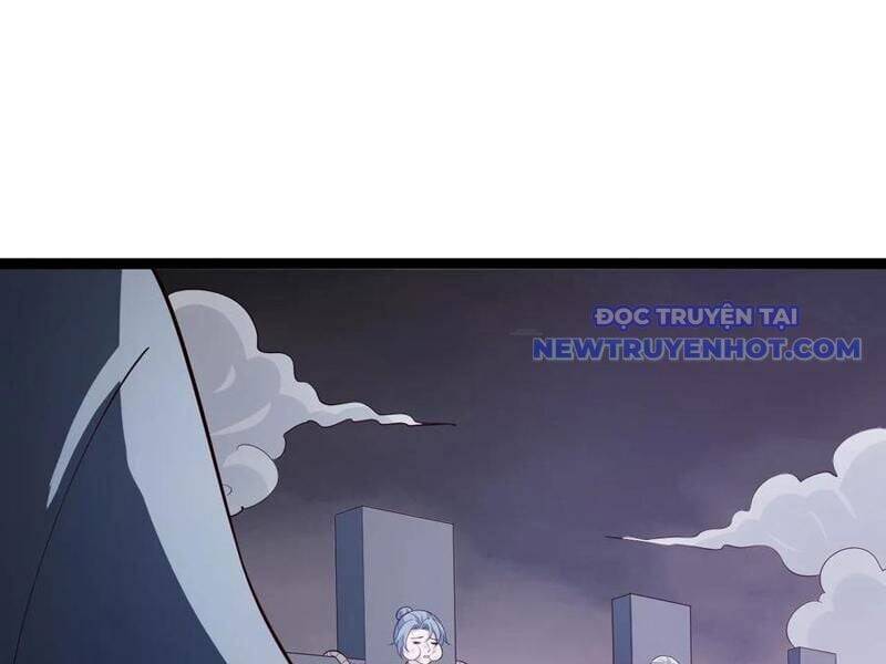 Chính Nghĩa Không!! Ta Trở Thành Phản Diện Chương 108 Ảnh 92