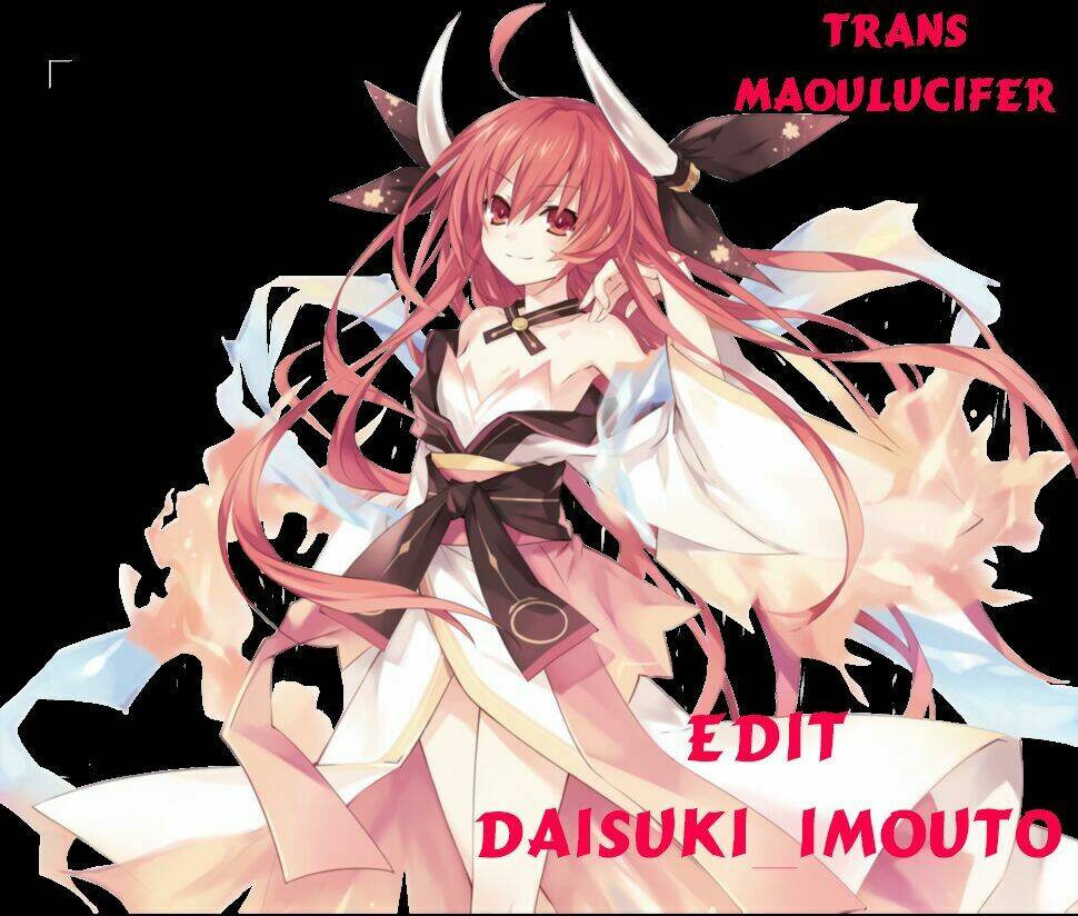 Momoiro Meloik Chương 80 Ảnh 4
