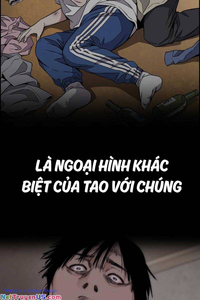 Wind Breaker Chương 471 Ảnh 41