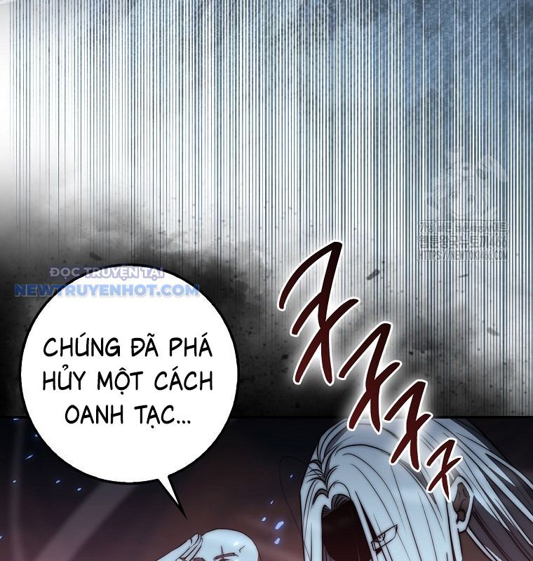 Cuồng Long Kiếm Thần Chương 30 Ảnh 107