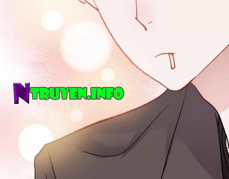 Hướng Tới Ánh Mặt Trời Chương 77 Ảnh 45