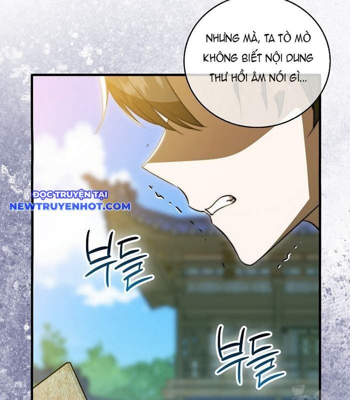 Trở Thành Đệ Tử Nhỏ Tuổi Nhất Phái Hoa Sơn Chương 36 Ảnh 122