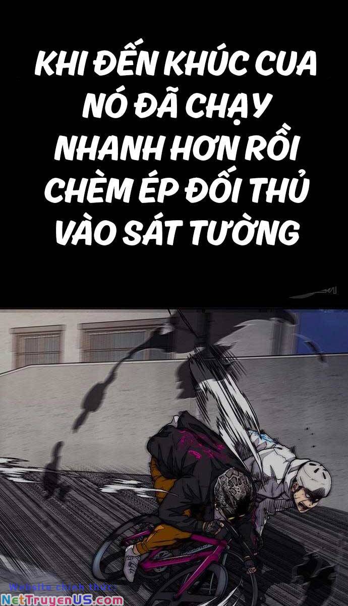 Wind Breaker Chương 468 Ảnh 18