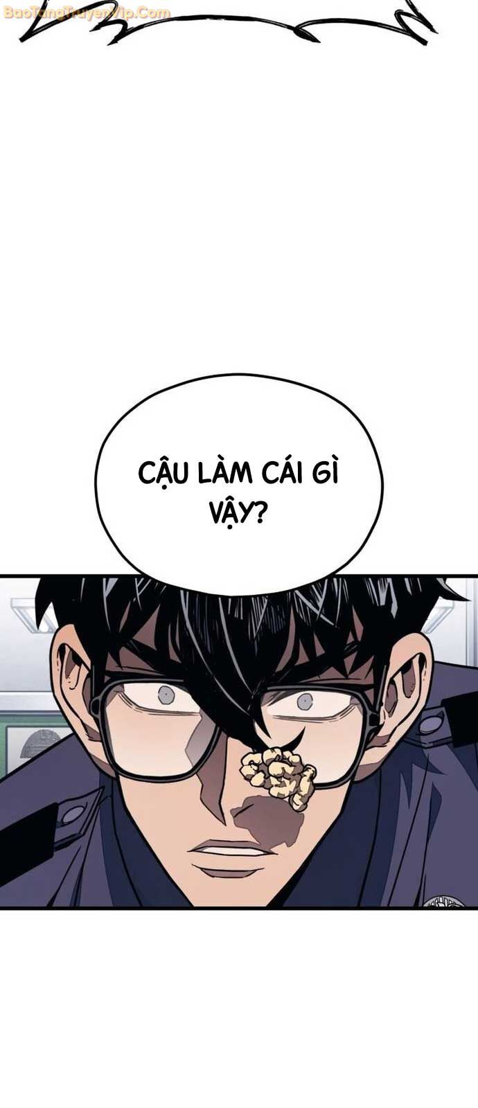 Lớp Học Cải Tạo Chương 10 Ảnh 57