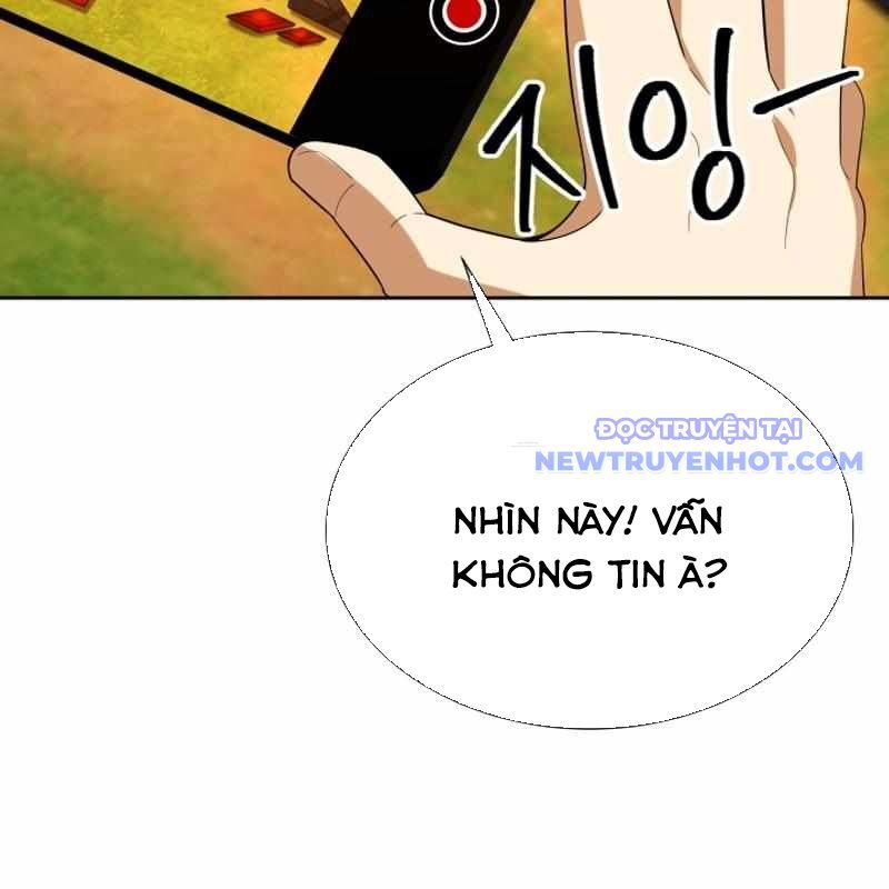 Ta Nuôi 1 Bầy Skeleton Chương 27 Ảnh 119