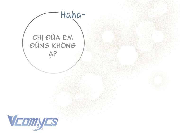 Làm Ác Nữ Bộ Không Tuyệt Sao? Chương 62 Ảnh 121