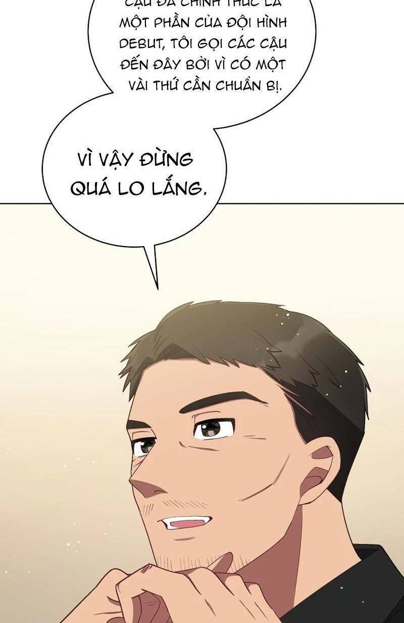 Cuộc Sống Thứ 2 Của Thần Tượng Toàn Năng Chương 13 Ảnh 50
