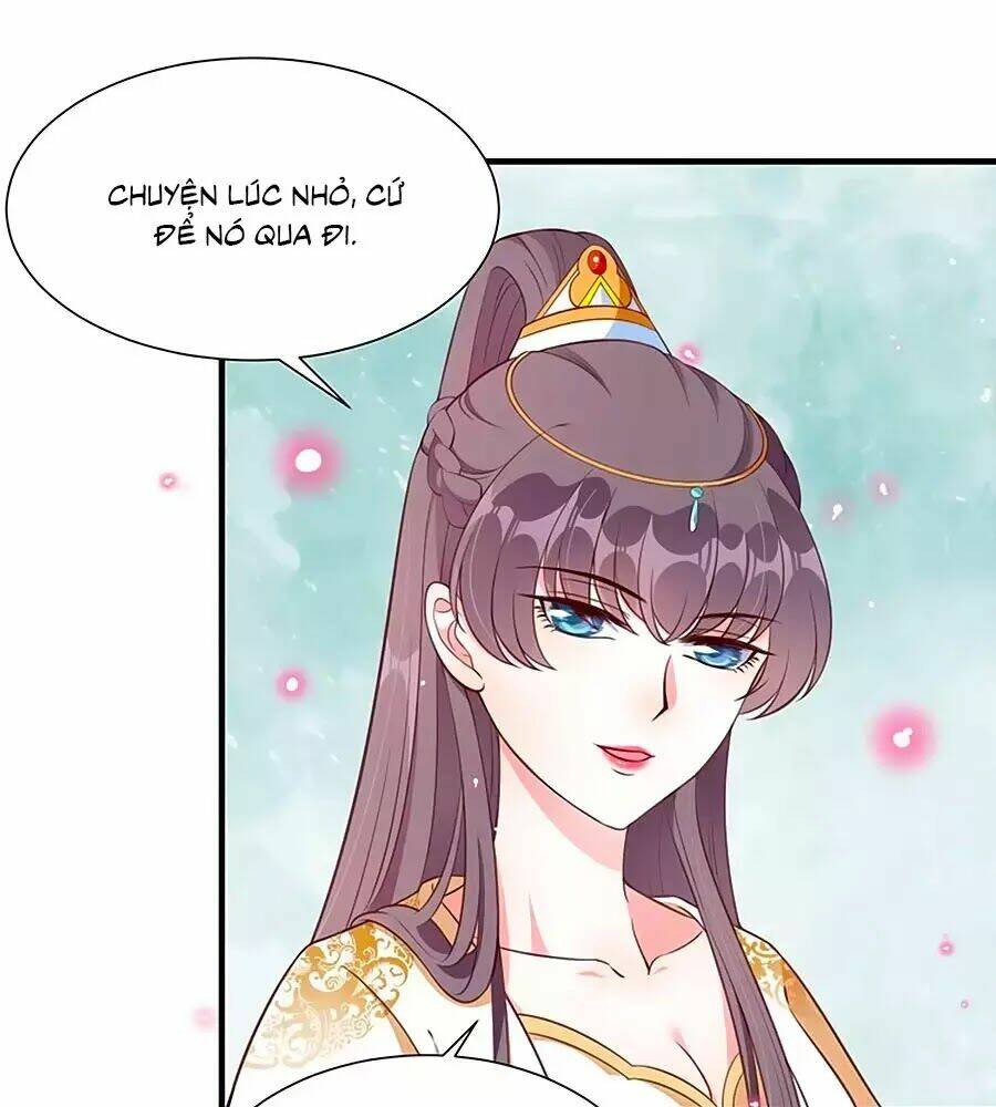 Thịnh Thế Lê Hoa Điện Chương 95 Ảnh 27
