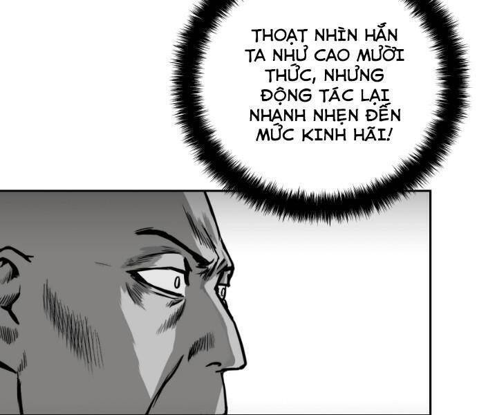 Sát Thủ Anh Vũ Chương 77 Ảnh 206