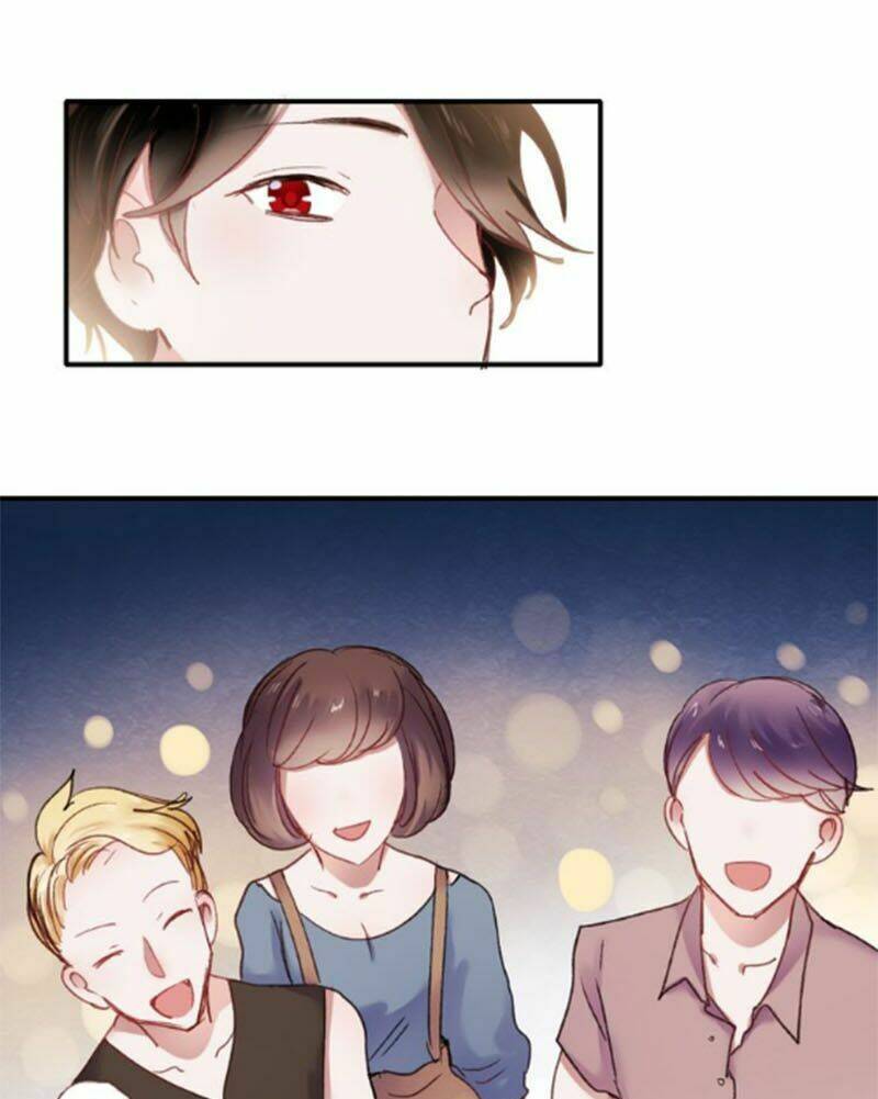 Hướng Tới Ánh Mặt Trời Chương 69 Ảnh 5