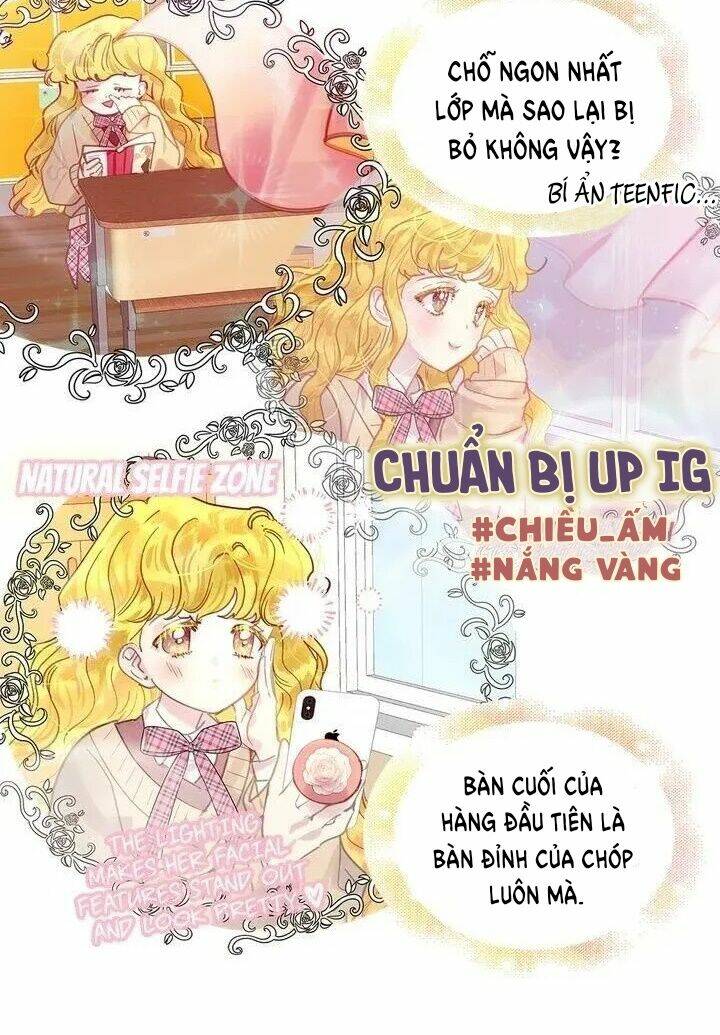 Tôi Không Phải Là Người Tốt Chương 170 Ảnh 31