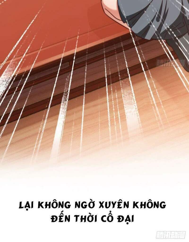 Song Thế Sủng Phi Chương 1 Ảnh 4