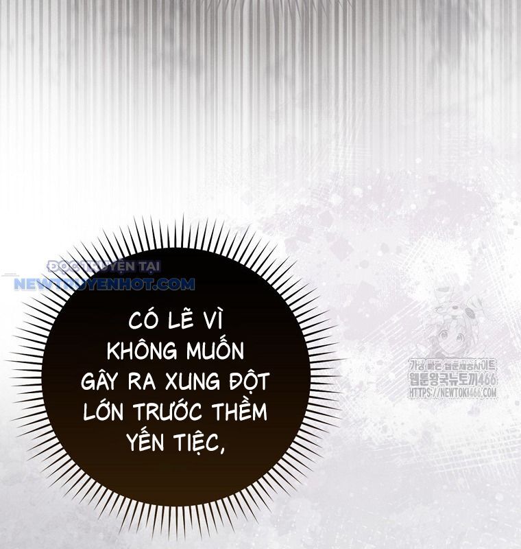 Cuồng Long Kiếm Thần Chương 30 Ảnh 16