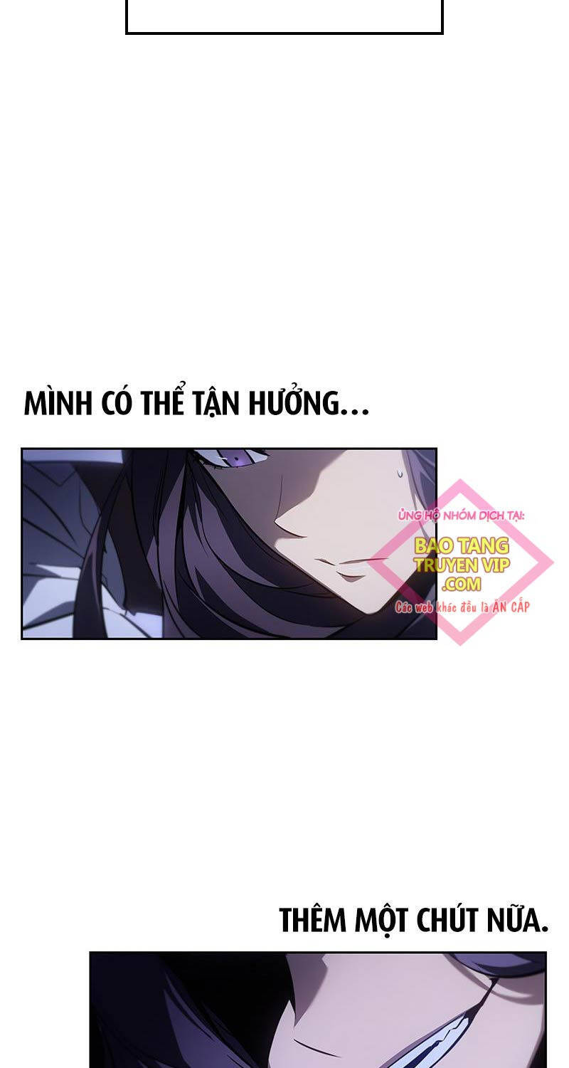 Solo Leveling Arise: Nguồn Gốc Của Thợ Săn Chương 3 Ảnh 48