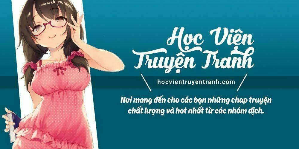 Nami Yo Kiite Kure Chương 1 Ảnh 2
