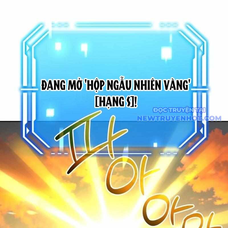 Ta Nuôi 1 Bầy Skeleton Chương 27 Ảnh 94