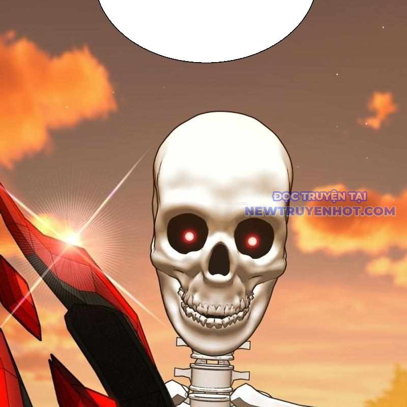 Ta Nuôi 1 Bầy Skeleton Chương 27 Ảnh 152