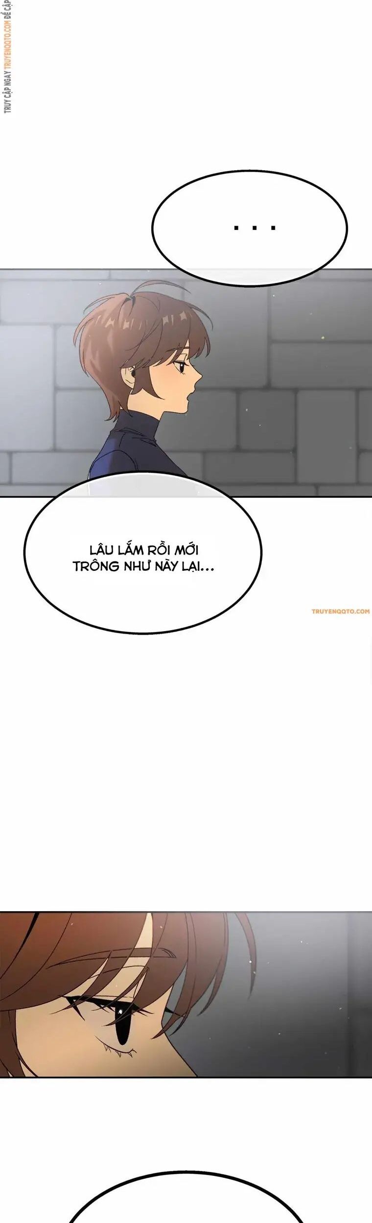 Tôi Là Học Sinh Hạng D Chương 30 Ảnh 10