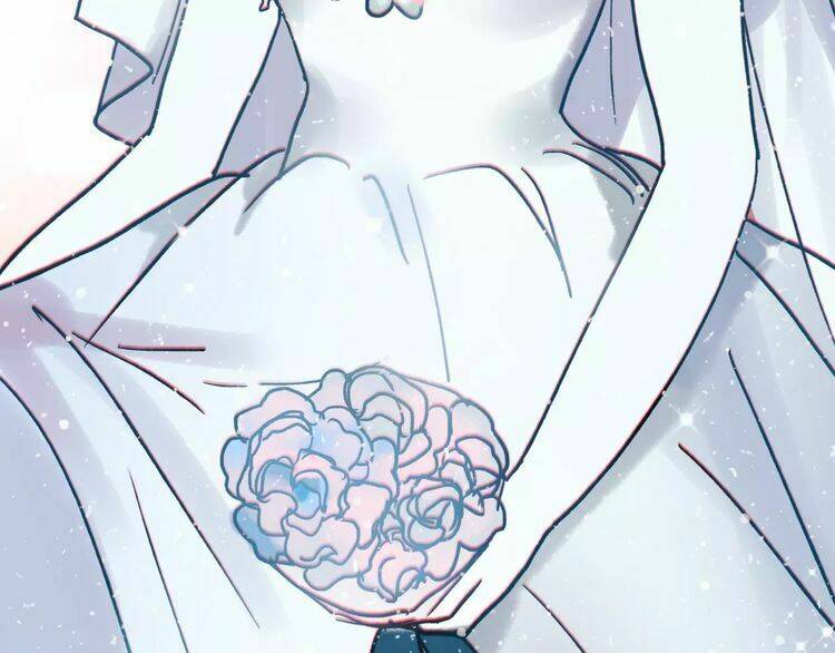 Hướng Tới Ánh Mặt Trời Chương 87 Ảnh 48