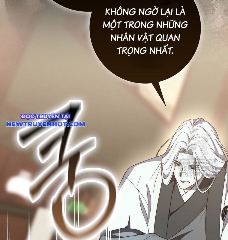 Cuồng Long Kiếm Thần Chương 35 Ảnh 150