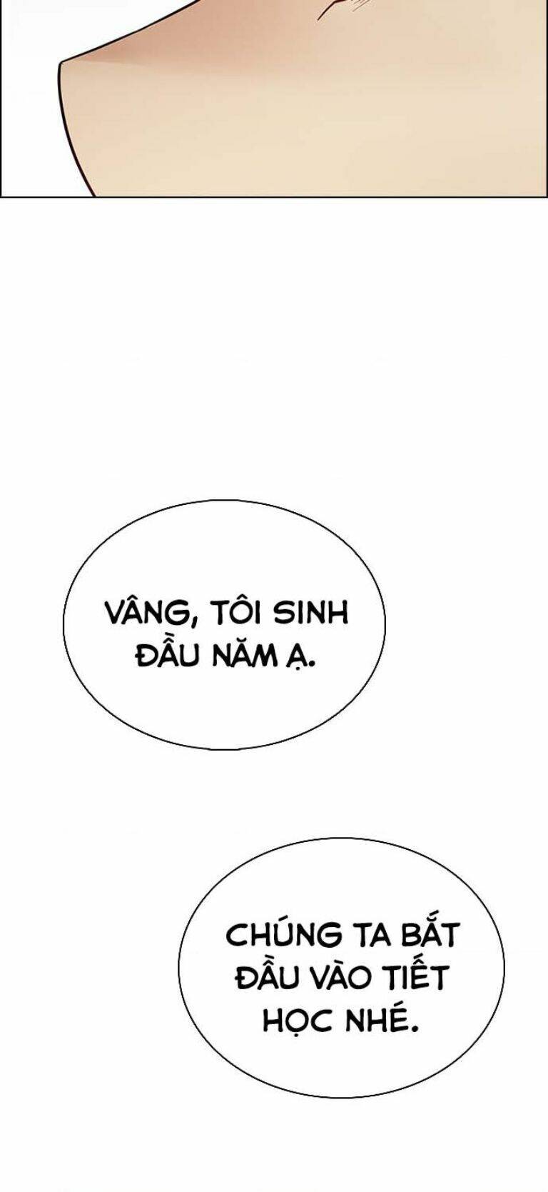 Trò Chơi Số Mệnh Chương 387 Ảnh 48