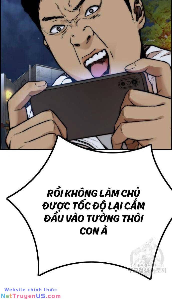 Wind Breaker Chương 468 Ảnh 88