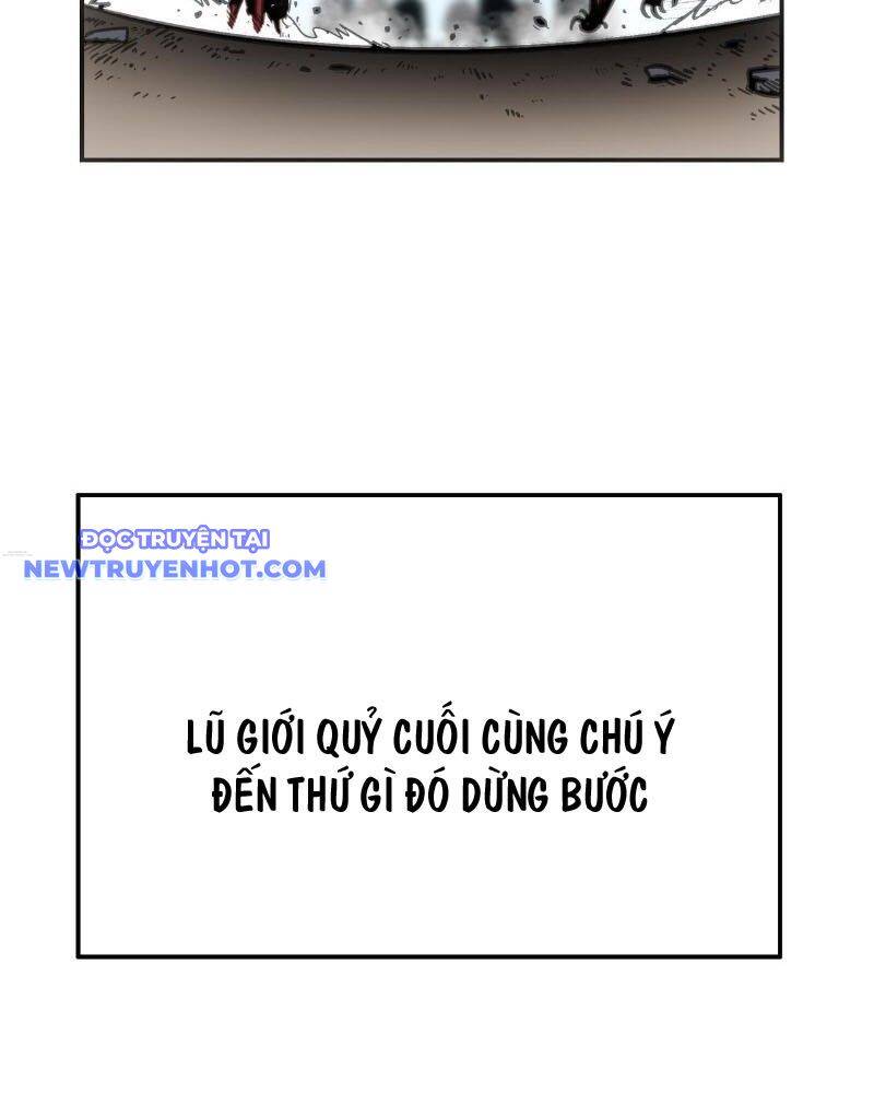 Chí Tử Chí Cường Chương 32 Ảnh 4