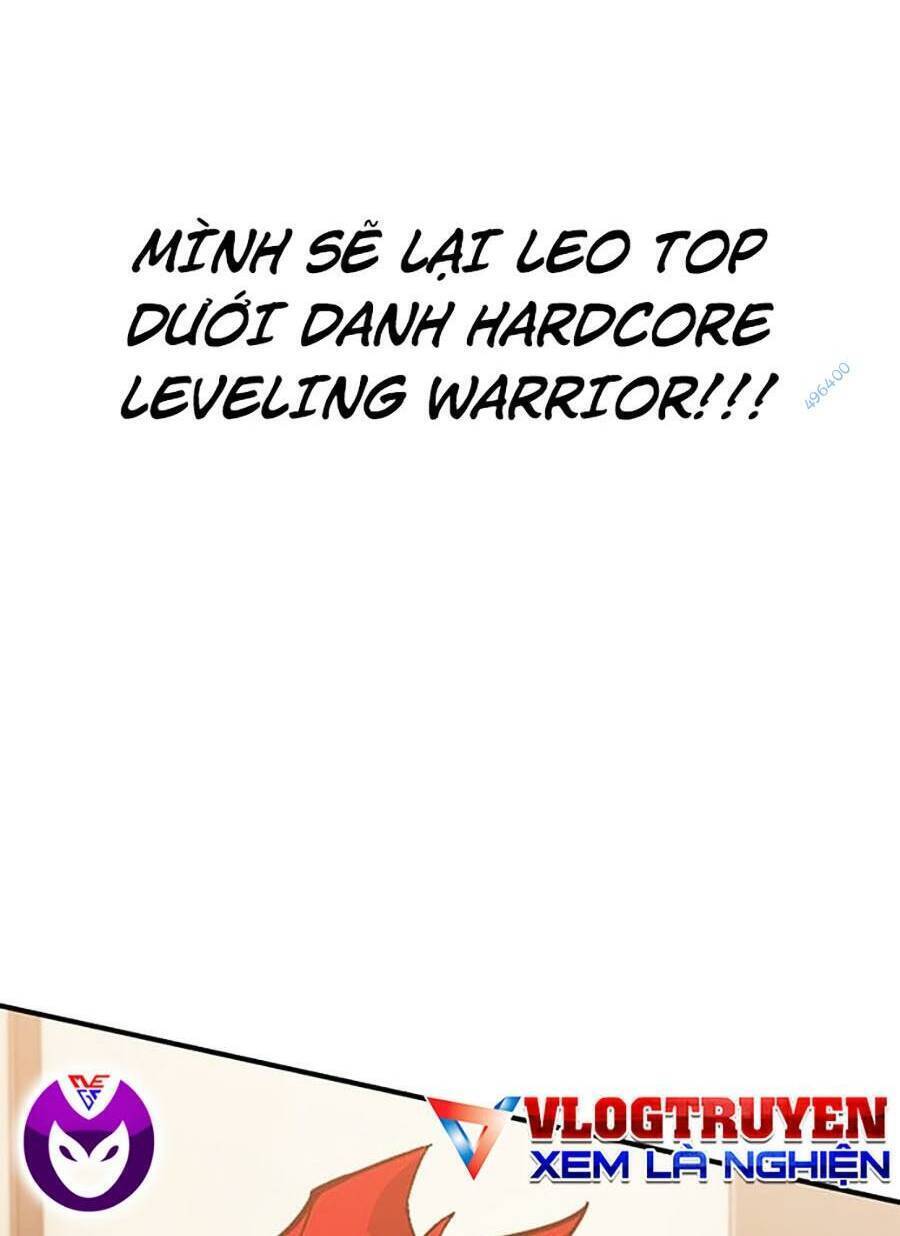Hard Core Leveling Warrior Ss3 Chương 23 Ảnh 185