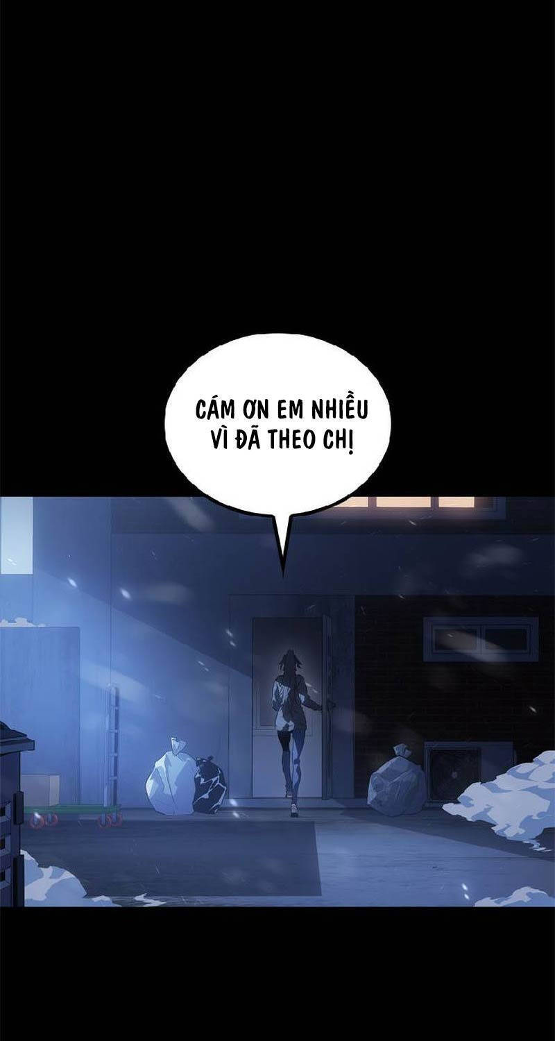 Solo Leveling Arise: Nguồn Gốc Của Thợ Săn Chương 2 Ảnh 10