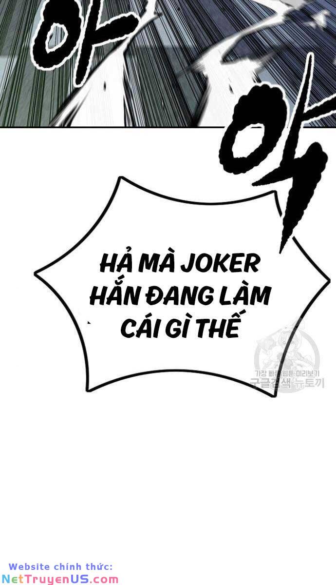 Wind Breaker Chương 468 Ảnh 35