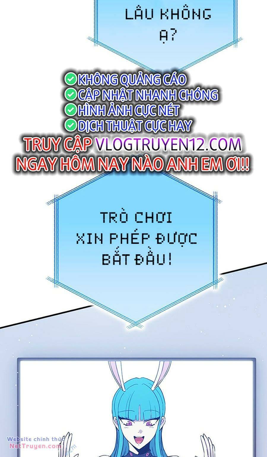 Hard Core Leveling Warrior Ss3 Chương 25 Ảnh 116