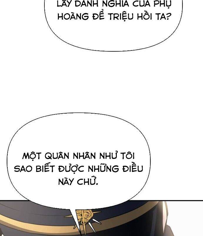 Trở Thành Hung Thần Trong Trò Chơi Thủ Thành Chương 121 Ảnh 101